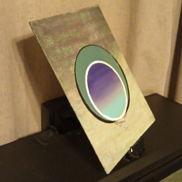 Colorful Eclipse - Picture 2 of 3